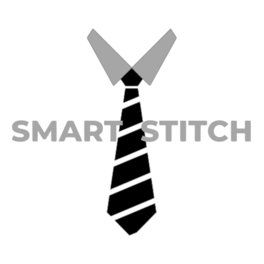 Smart Stitch